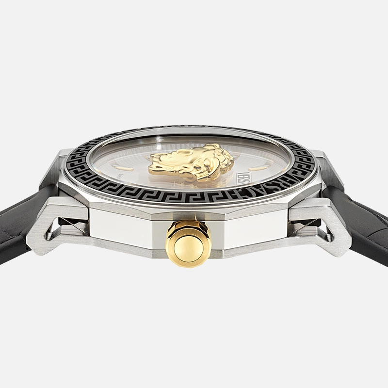 VERSACE 43 VE9I00124