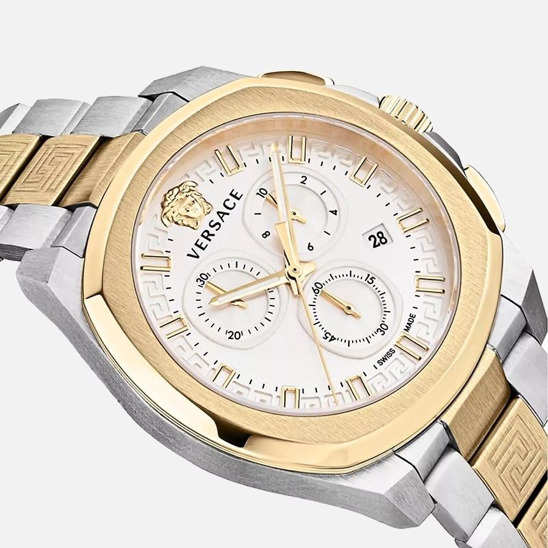 VERSACE 43