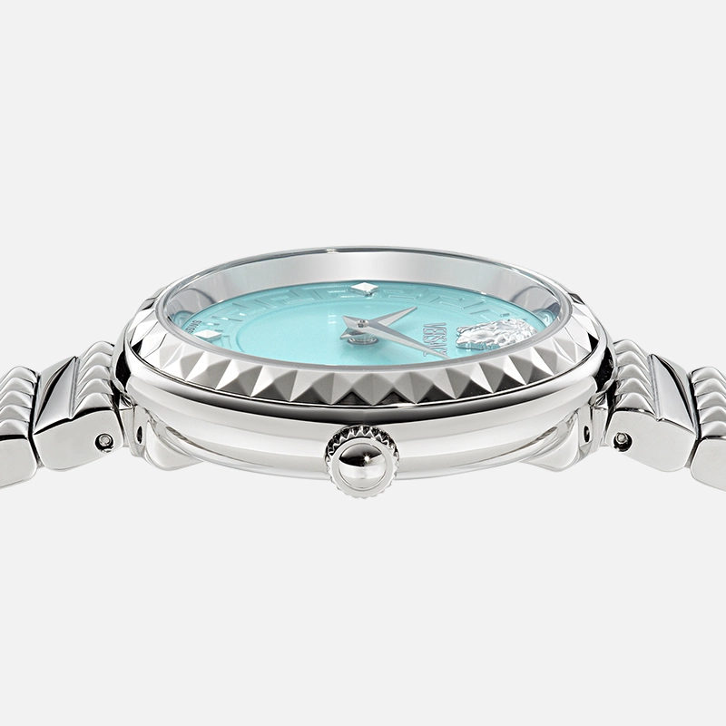 VERSACE 28