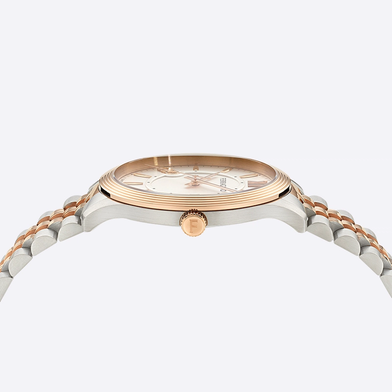 FERRAGAMO 40
