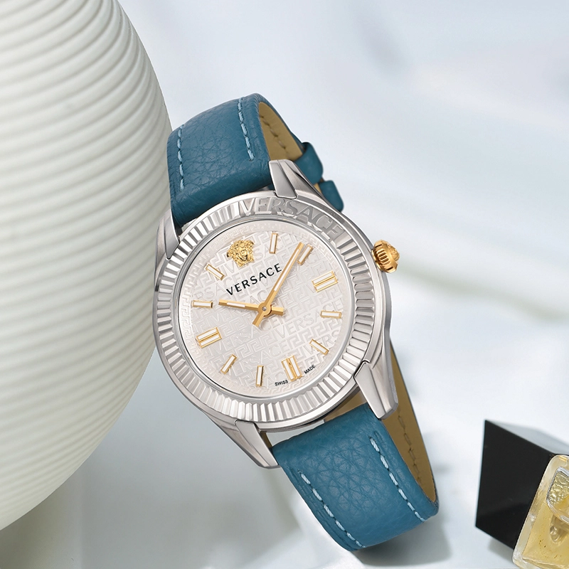 VERSACE VE6C00423