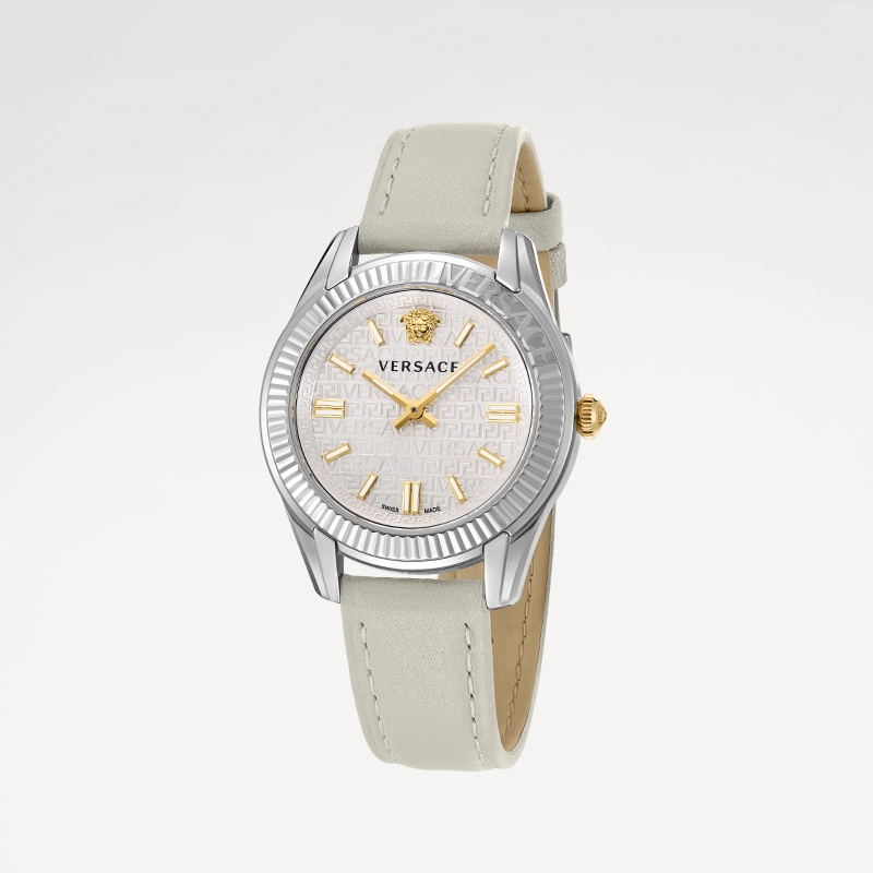 VERSACE VE6C00423