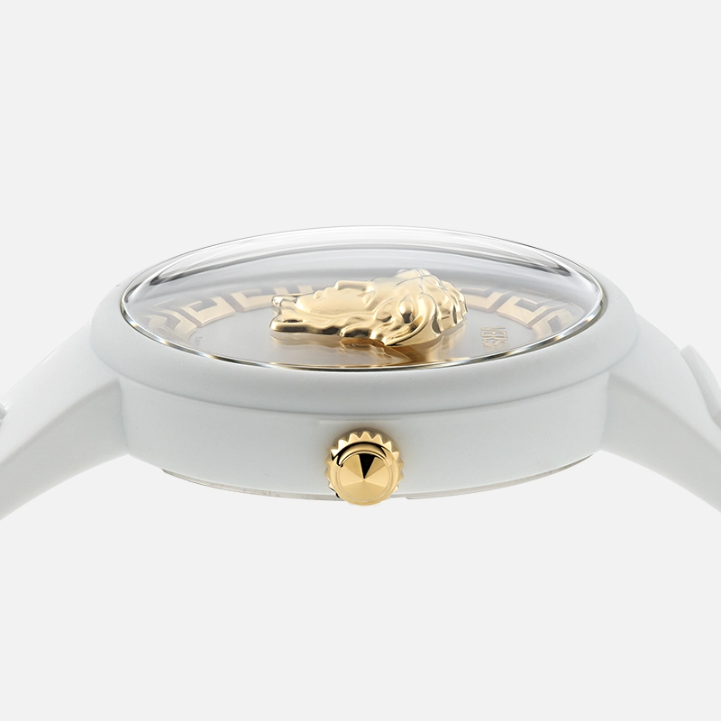 VERSACE 39