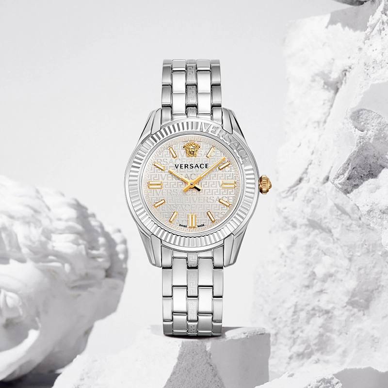 VERSACE 35 VE6C00323