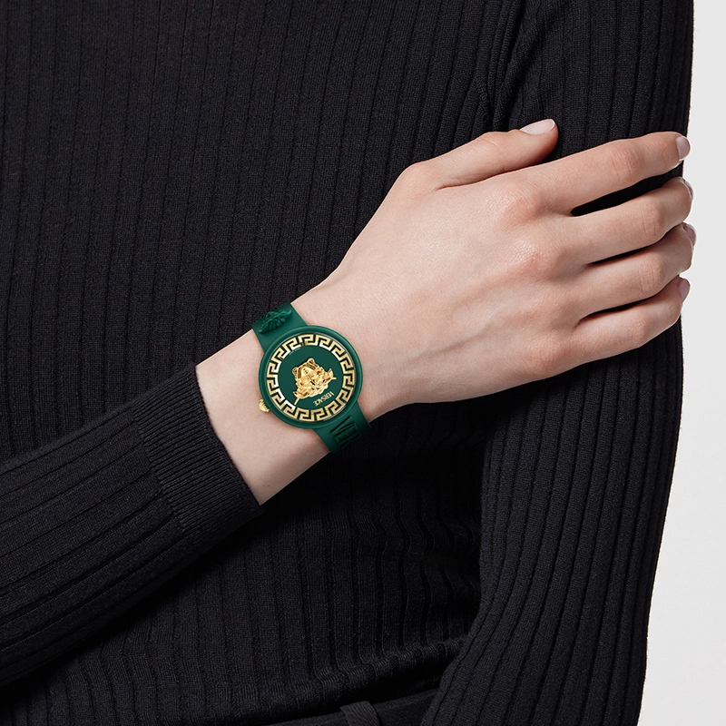 VERSACE 39