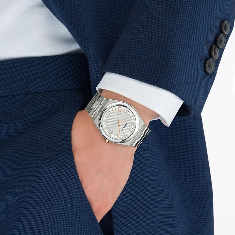 FERRAGAMO