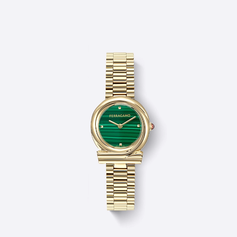 FERRAGAMO 28