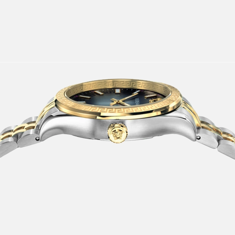 VERSACE 36