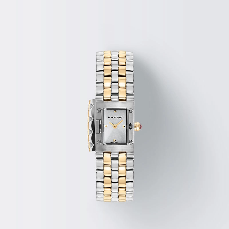 FERRAGAMO 18.5*30mm 30