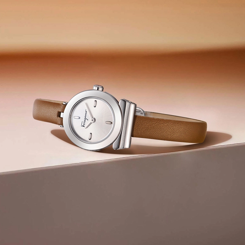 FERRAGAMO SFKK00623