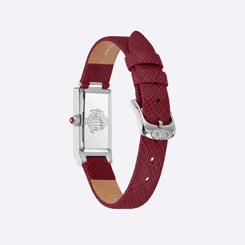 FERRAGAMO ESSENTIAL SFMK00122