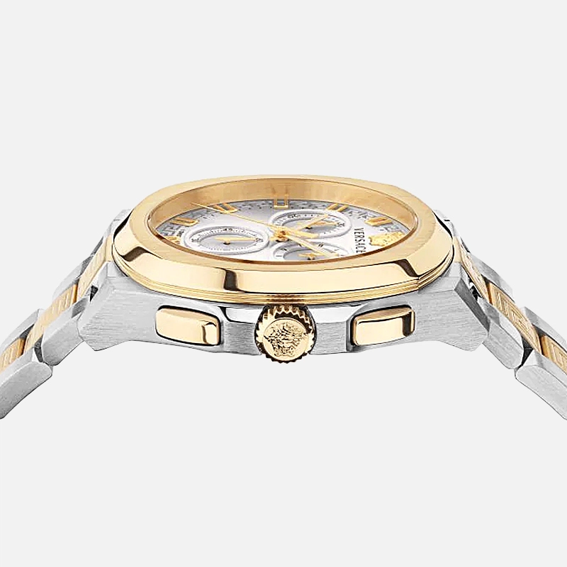 VERSACE 43