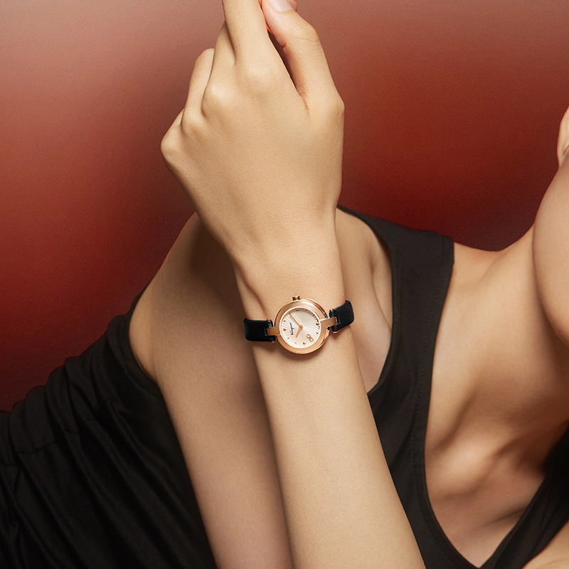 FERRAGAMO 26mm 50