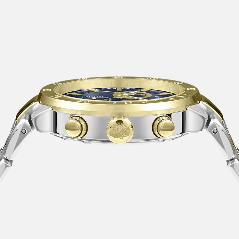 VERSACE VERSACE 45mm VE1D00219
