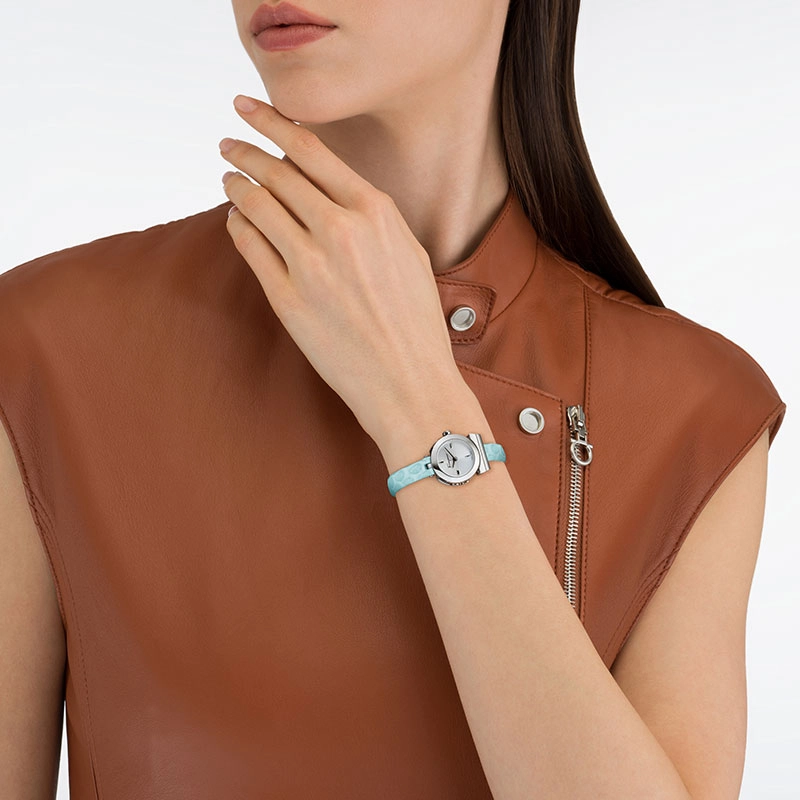 FERRAGAMO SFKK00623