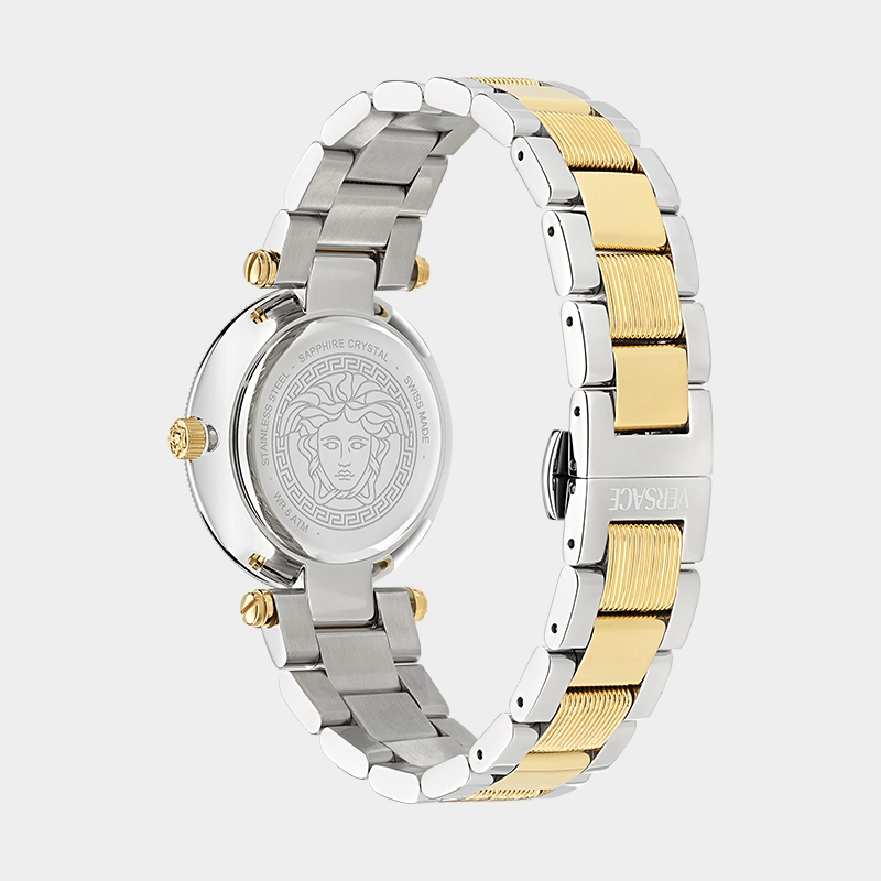 VERSACE 35