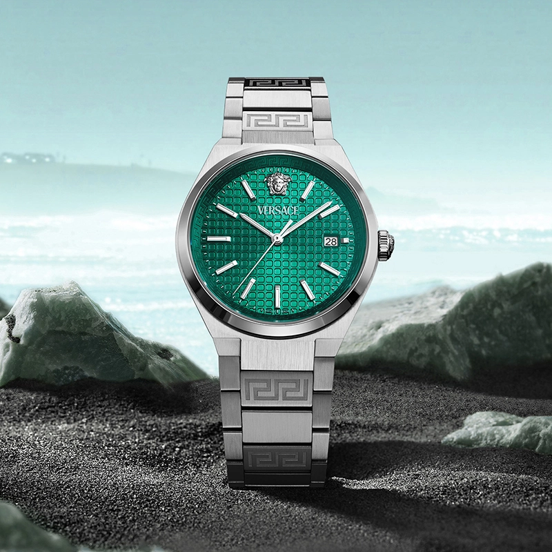 39mm