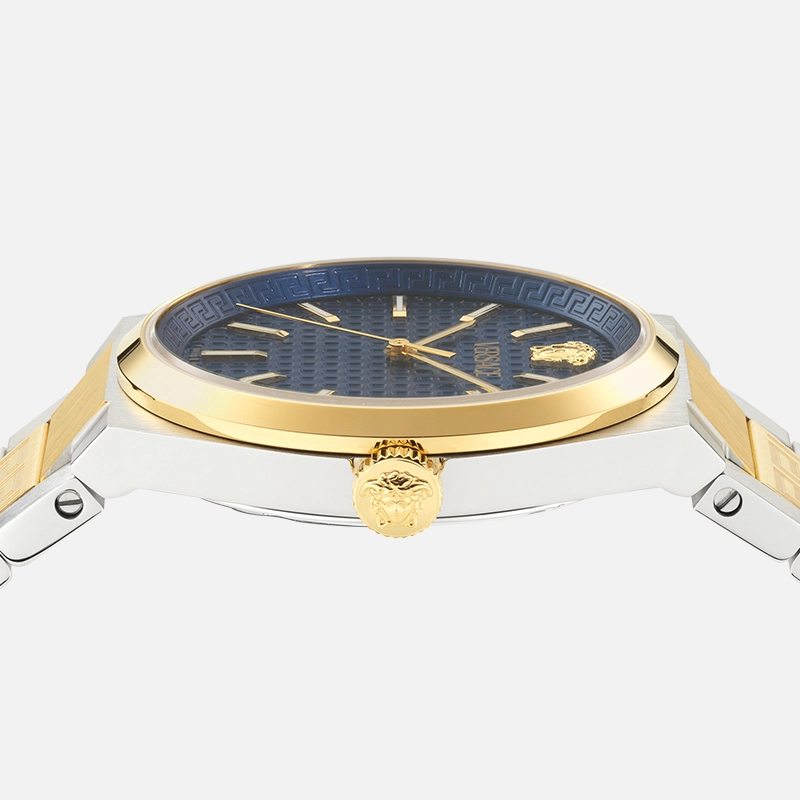 39mm