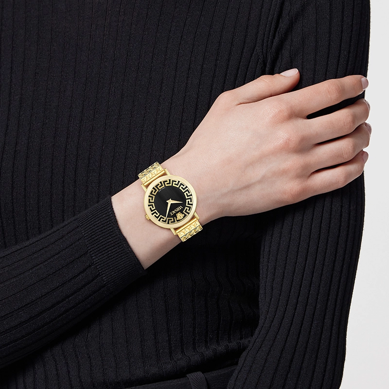 VERSACE 35