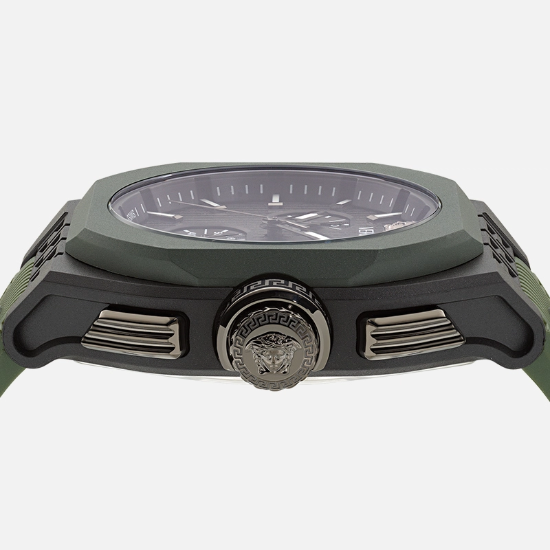 VERSACE PU 44