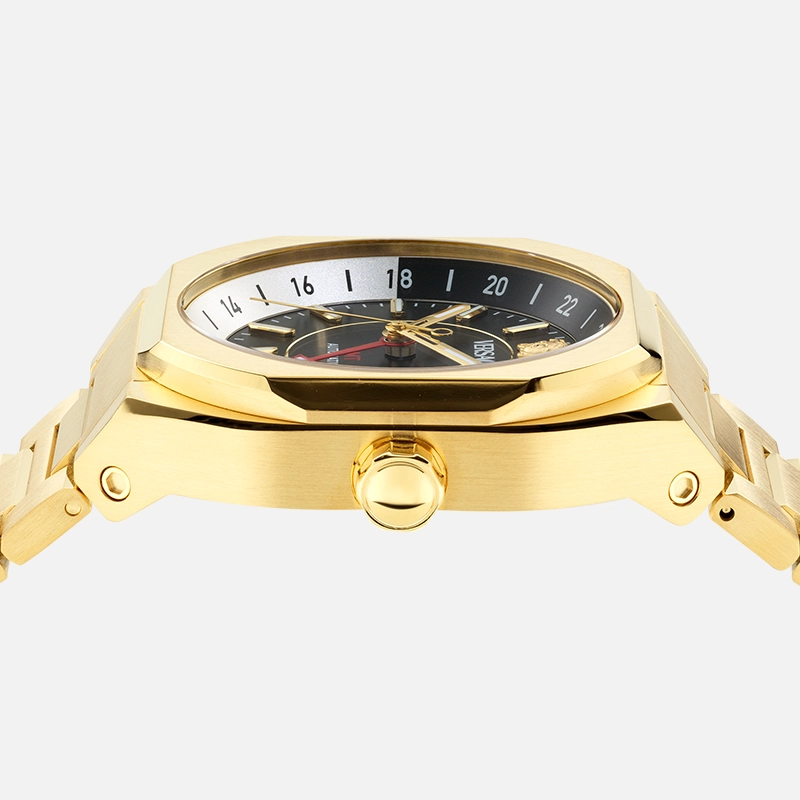 40mm*48mm