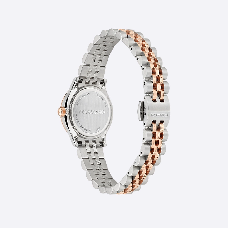 FERRAGAMO 40