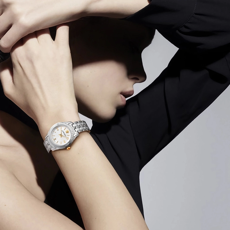 VERSACE 35 VE6C00323