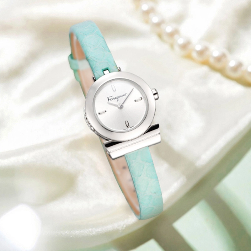FERRAGAMO SFKK00623