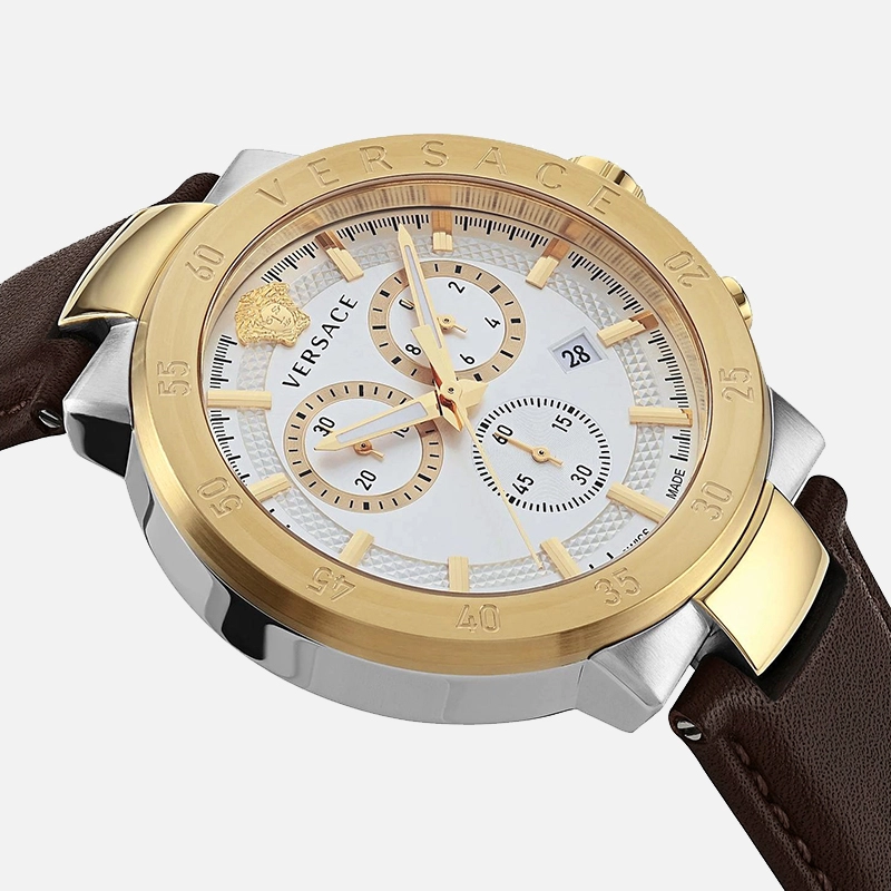 VERSACE VERSACE 45mm VE1D00219