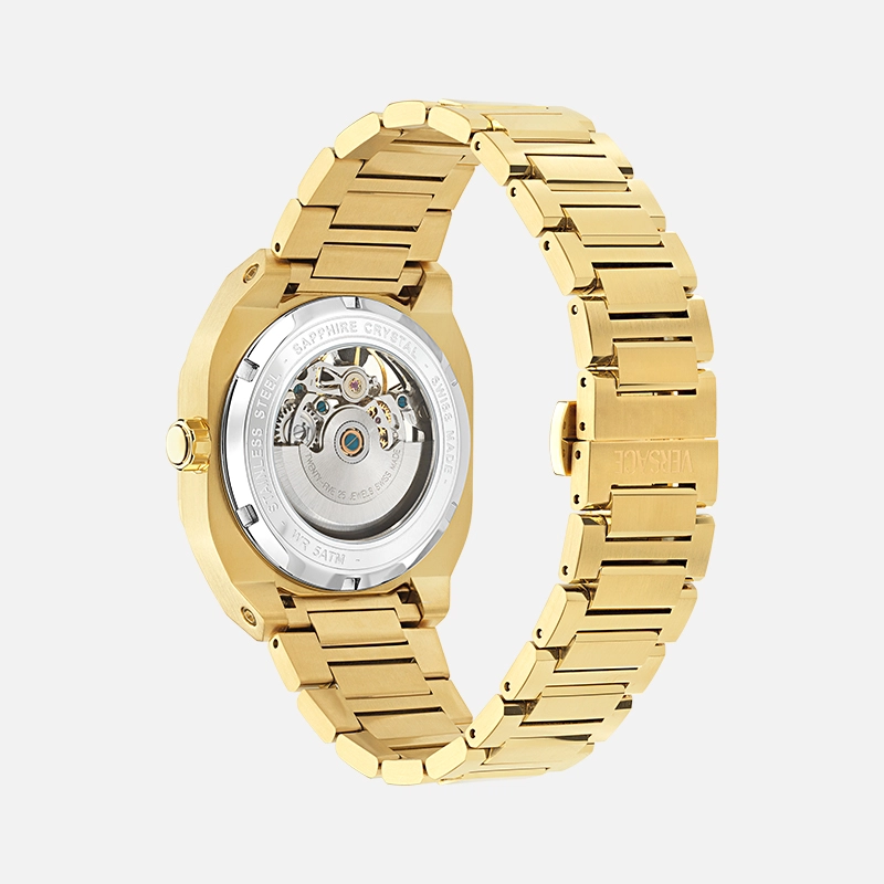 40mm*48mm