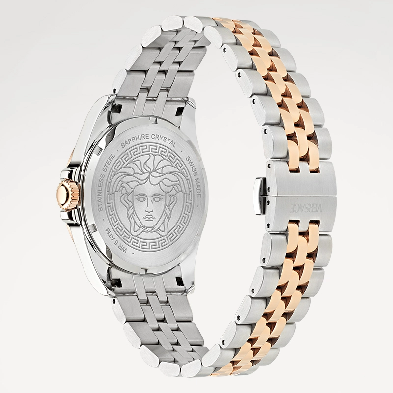VERSACE 41 50