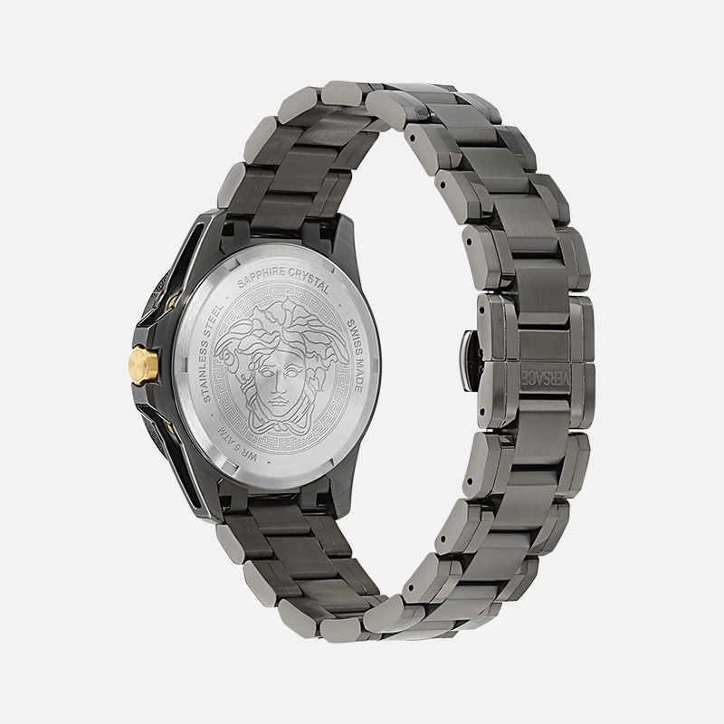 43mm