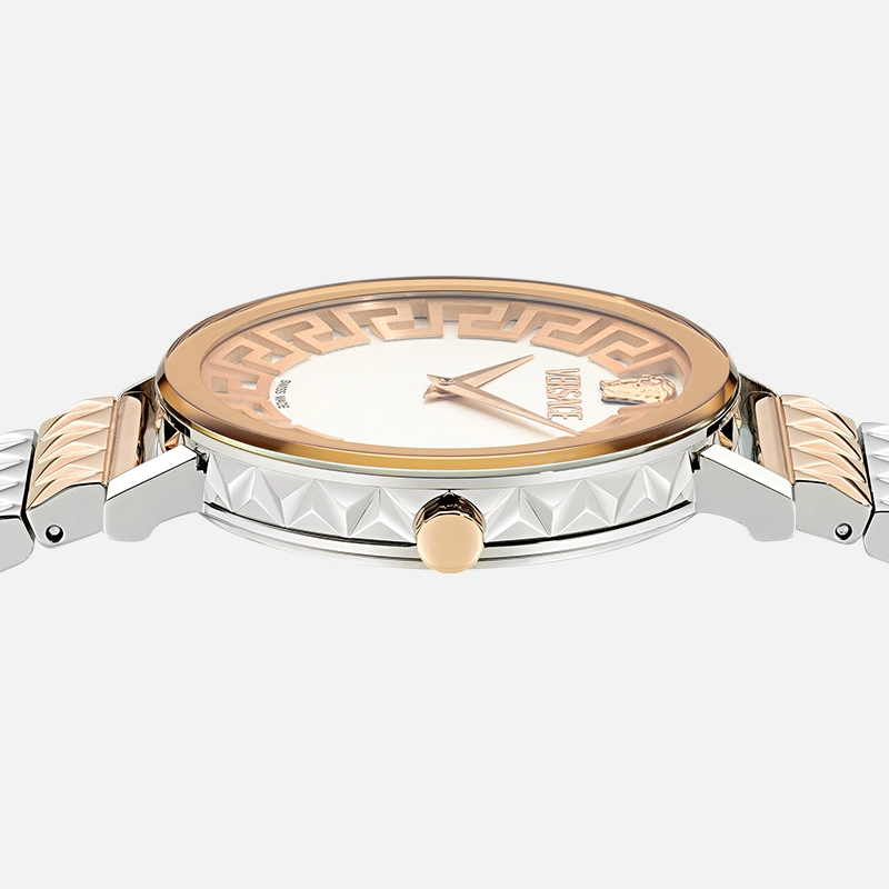 VERSACE 35