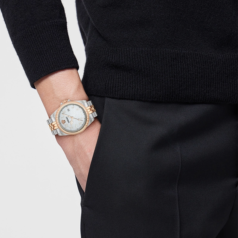 VERSACE 41 50