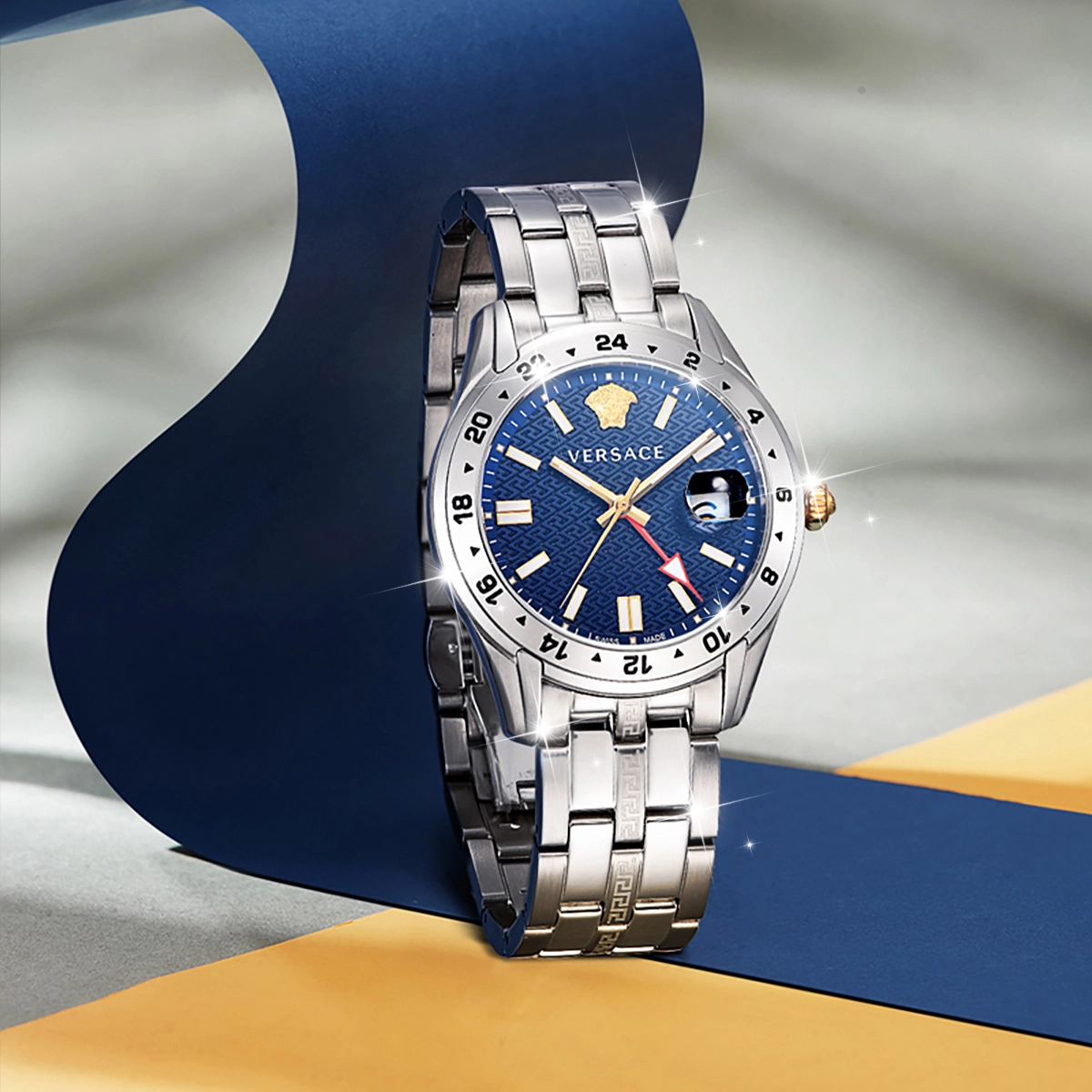 VERSACE VE7C00523