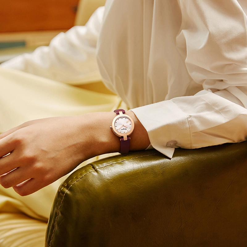 FERRAGAMO 26mm 50