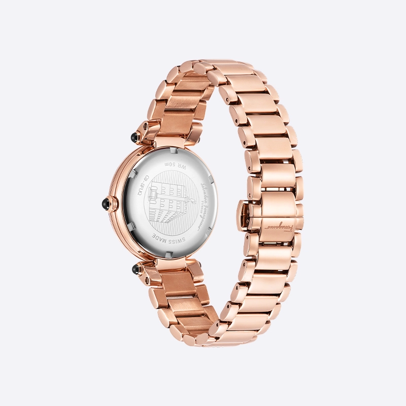 FERRAGAMO 36mm