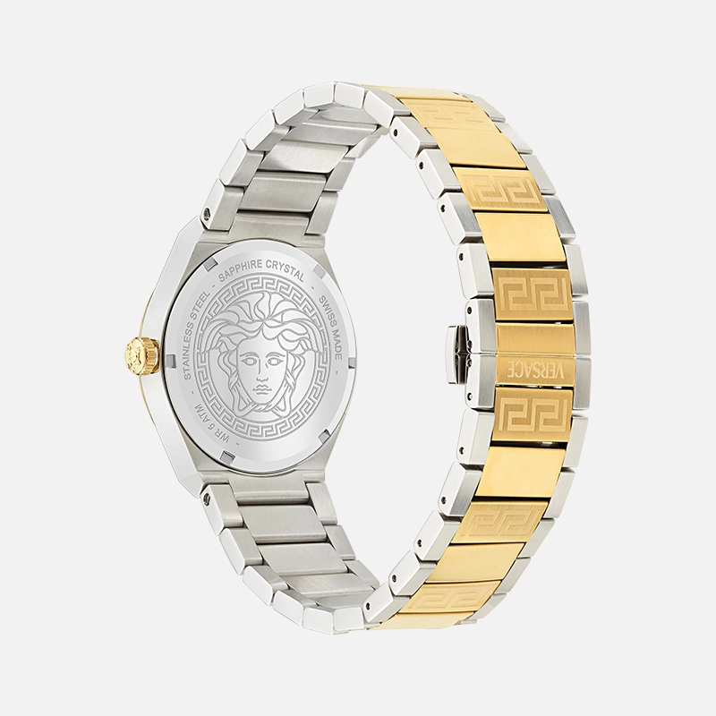39mm