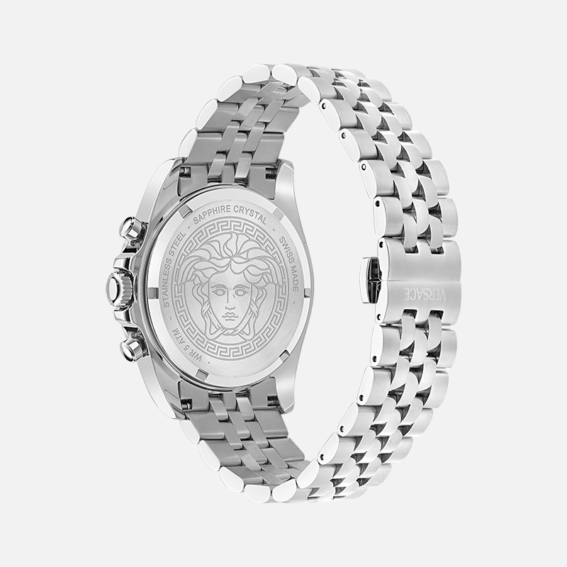 43mm