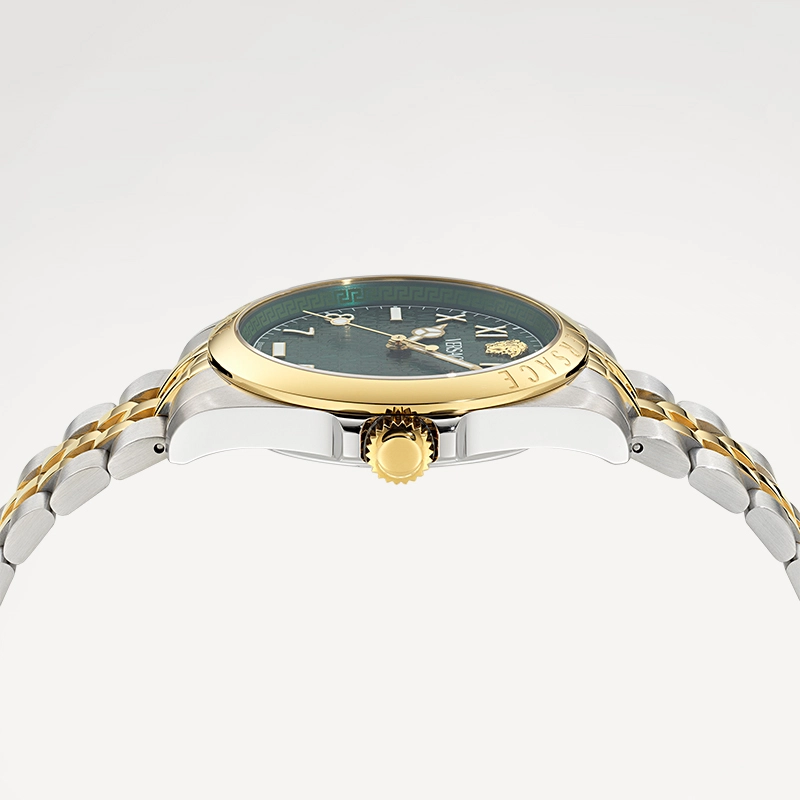 VERSACE 41 50