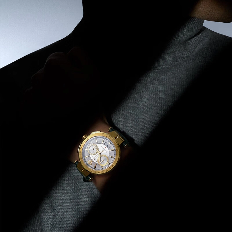 VERSACE VERSACE 45mm VE1D00219