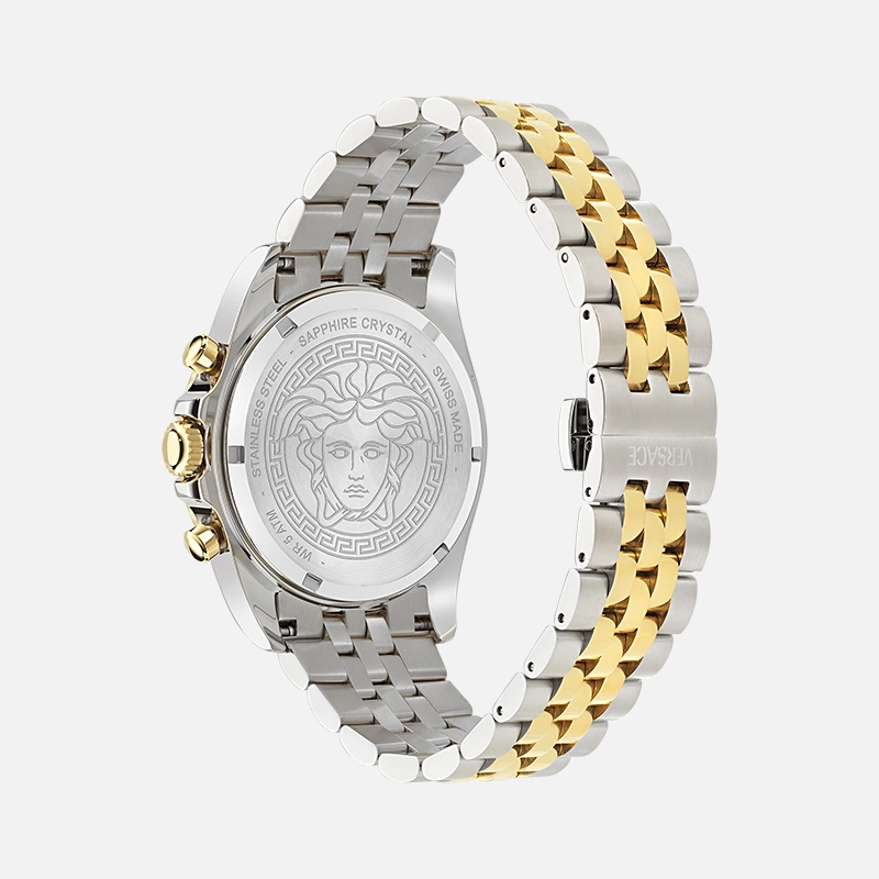 43mm