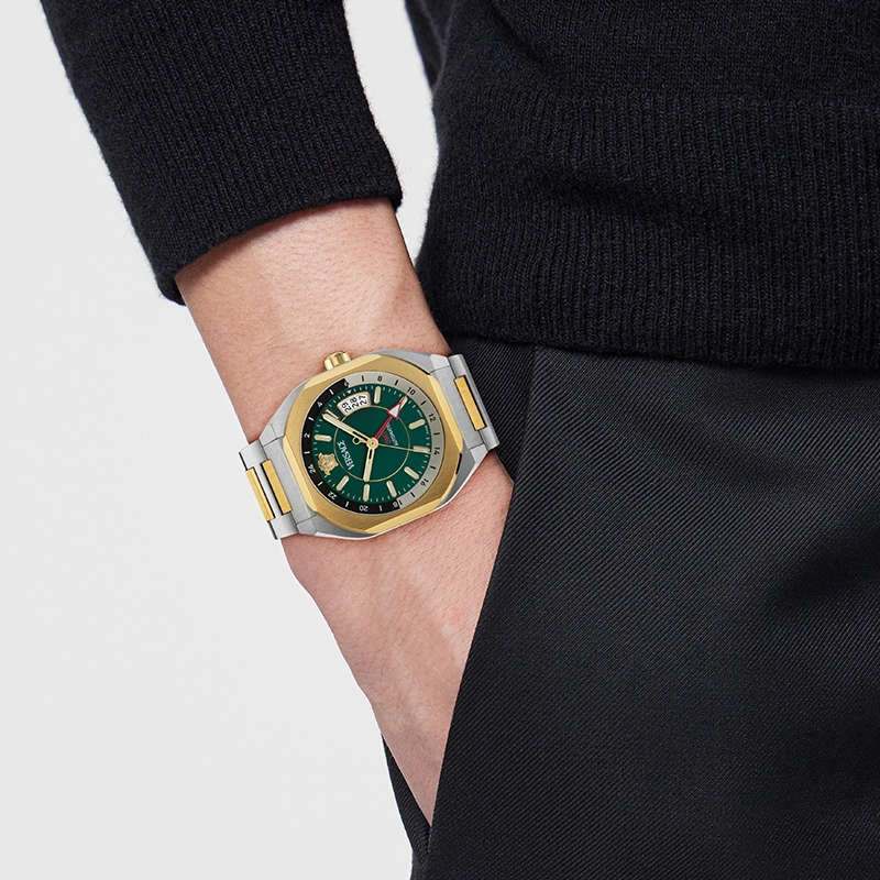 40mm*48mm