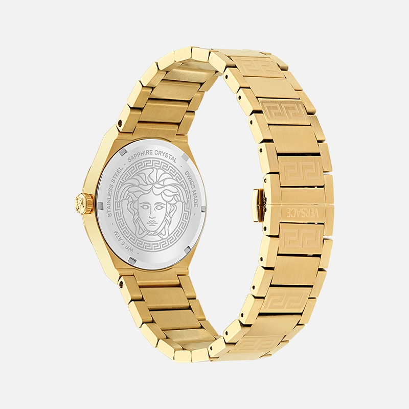 39mm