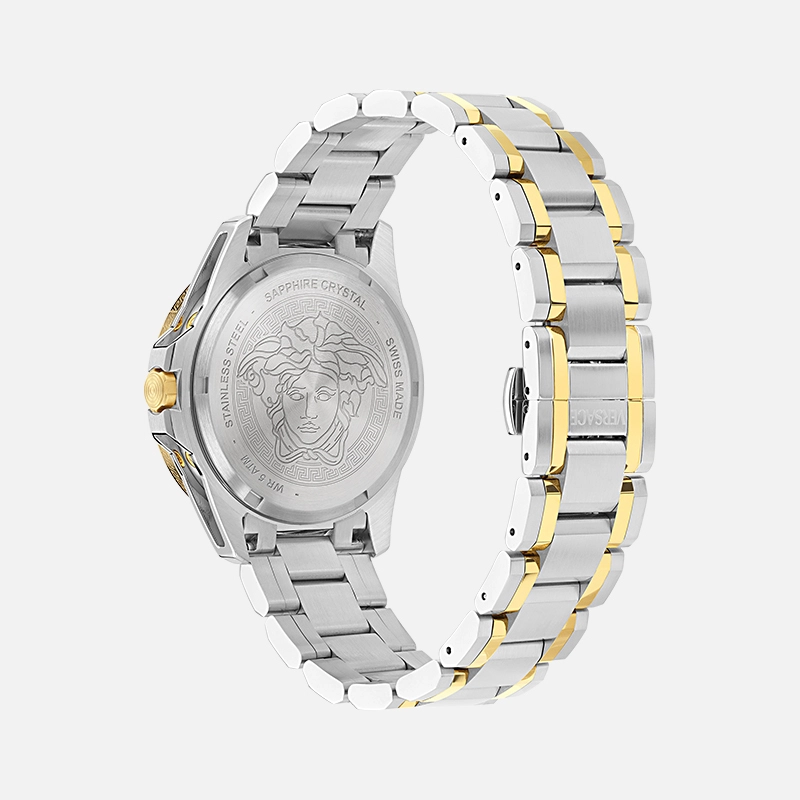 43mm