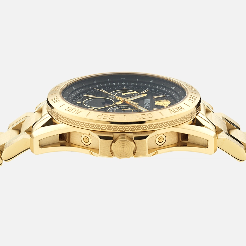 43mm