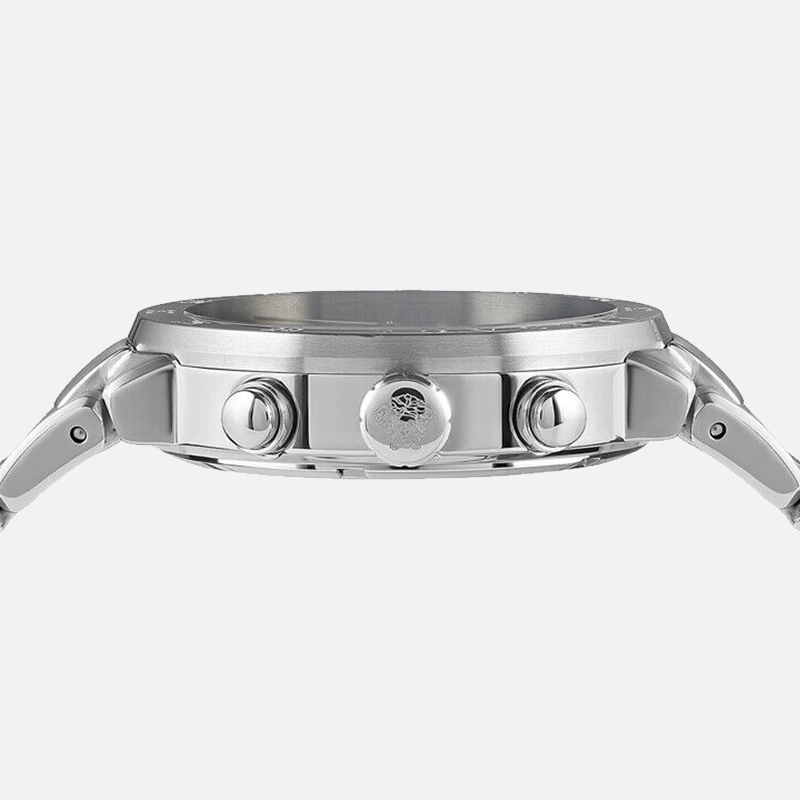 VERSACE VERSACE 45mm VE1D00219