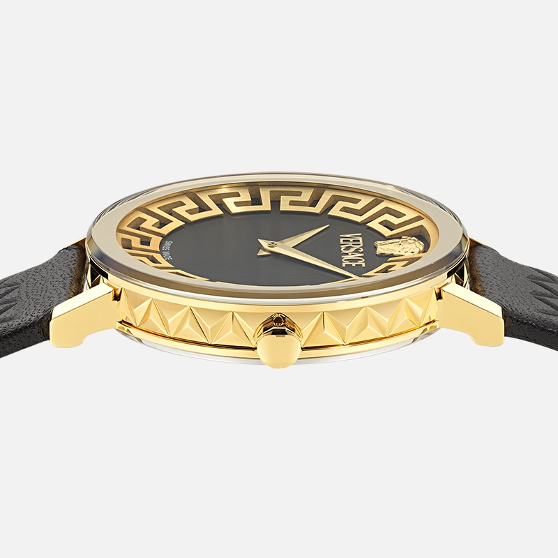 VERSACE 35