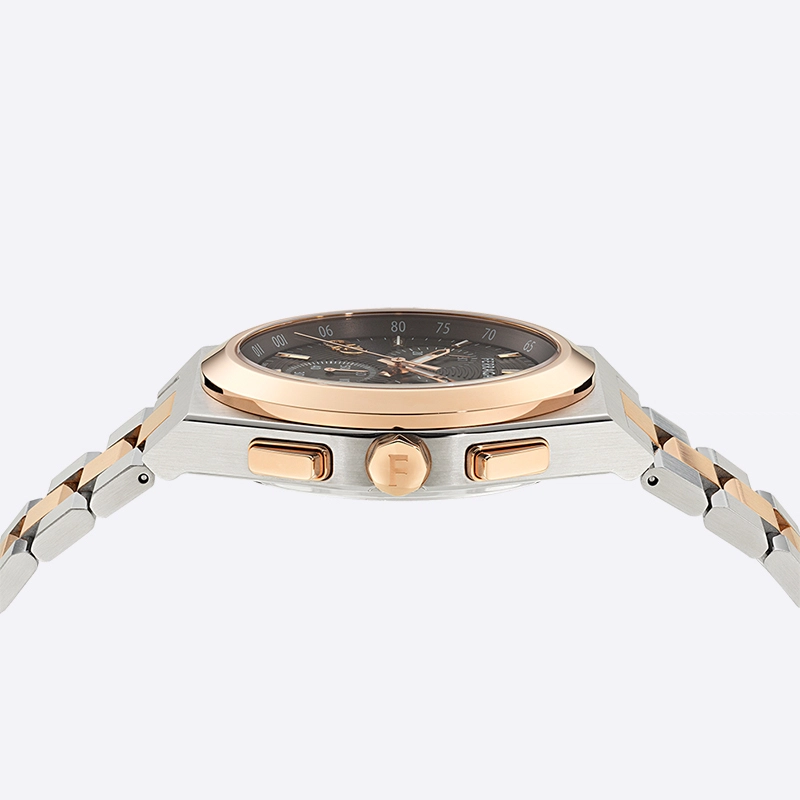 FERRAGAMO 42