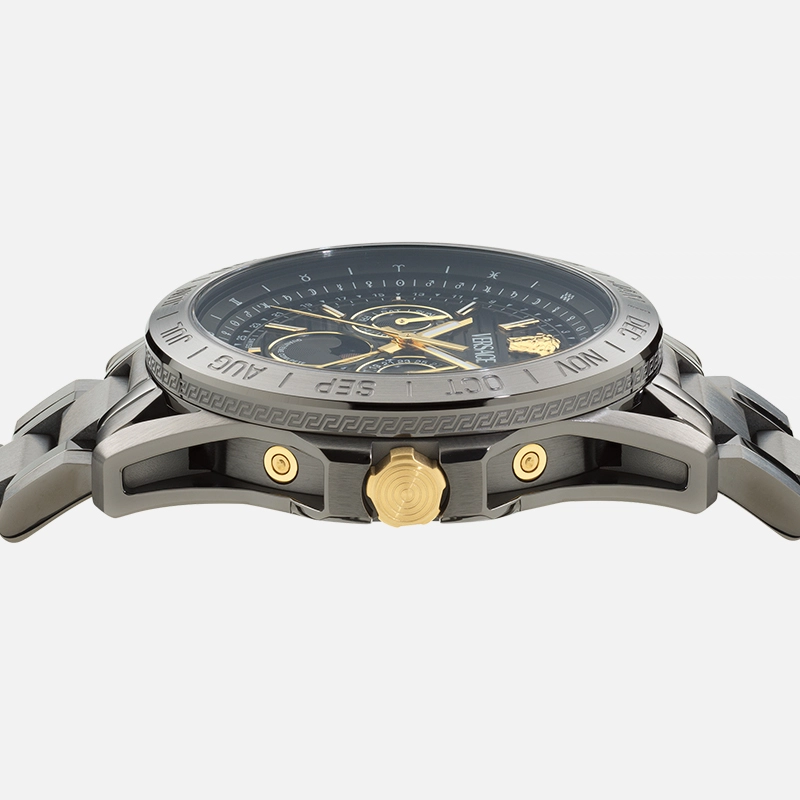 43mm